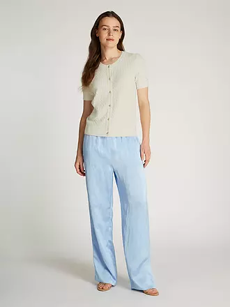 TOMMY HILFIGER | Cardigan |